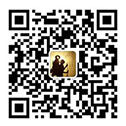 官方微信 官方微信
